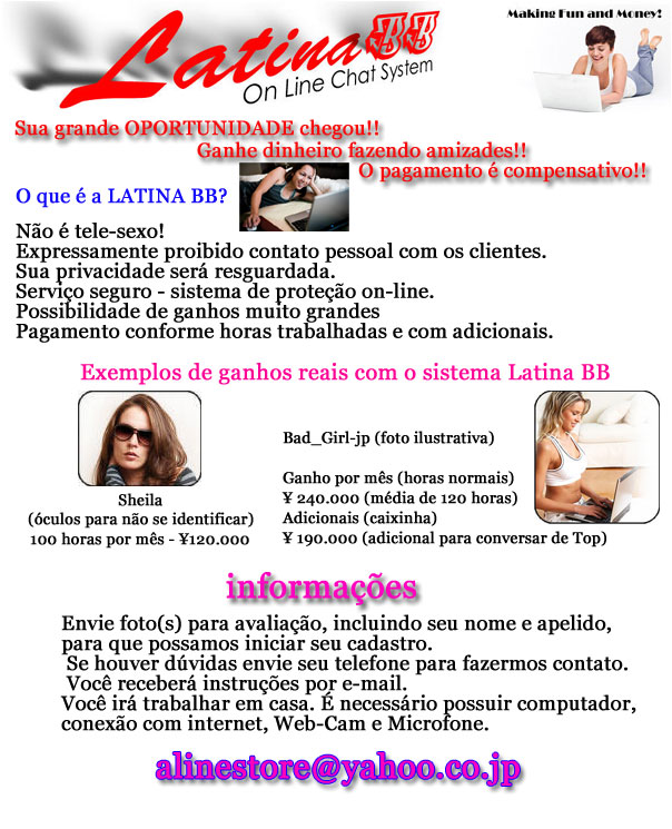 latinabb